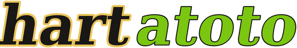 hartatoto logo